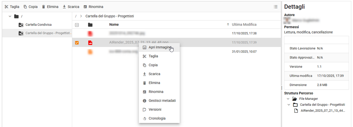 applicazioni-e-viewer-aprire-immagine-01