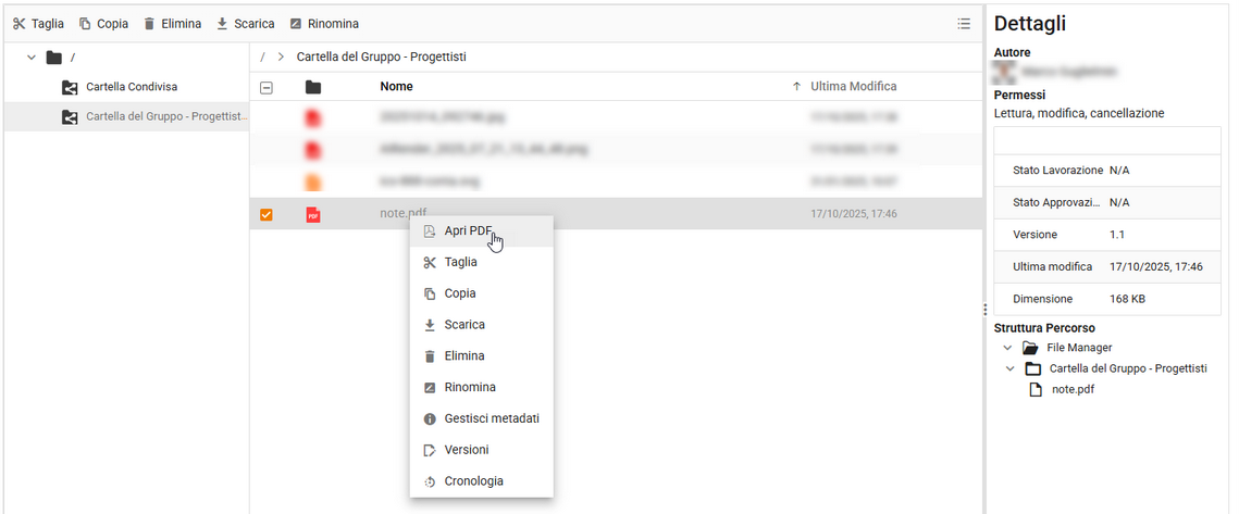 applicazioni-e-viewer-aprire-pdf-01