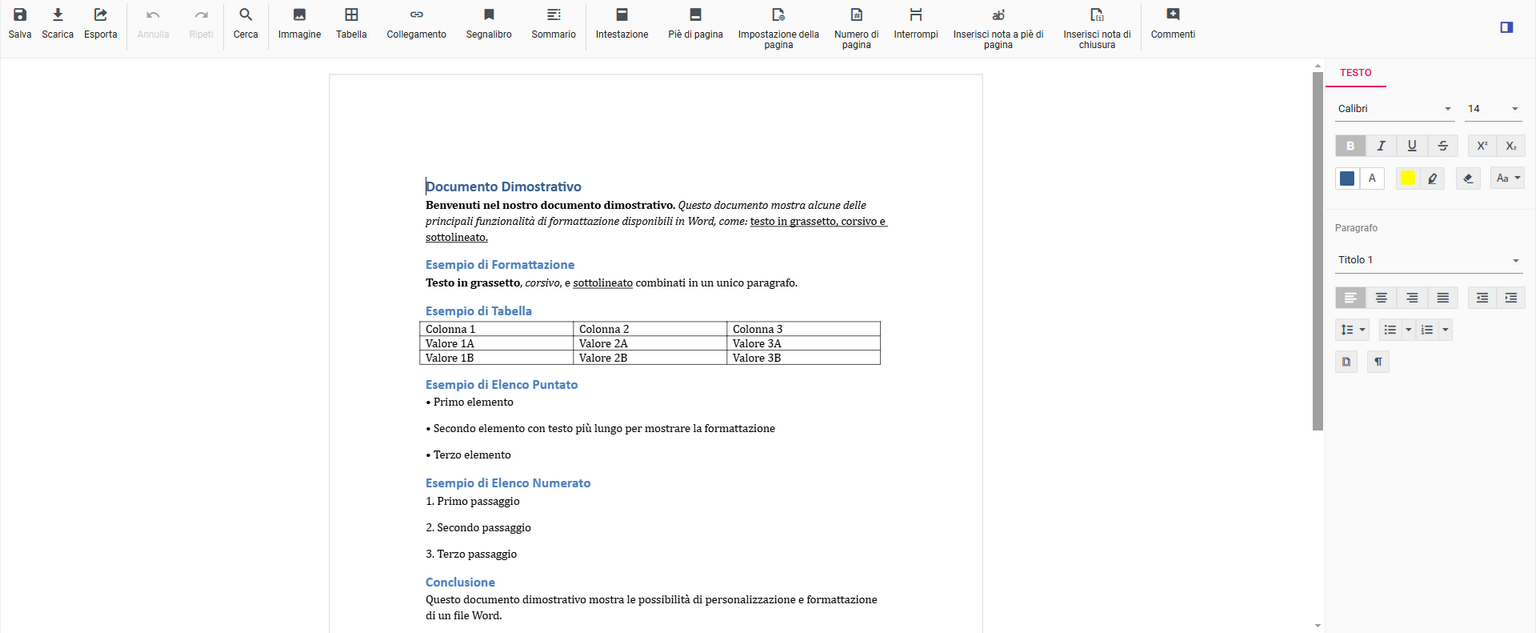 applicazioni-e-viewer-aprire-un-file-doc-02