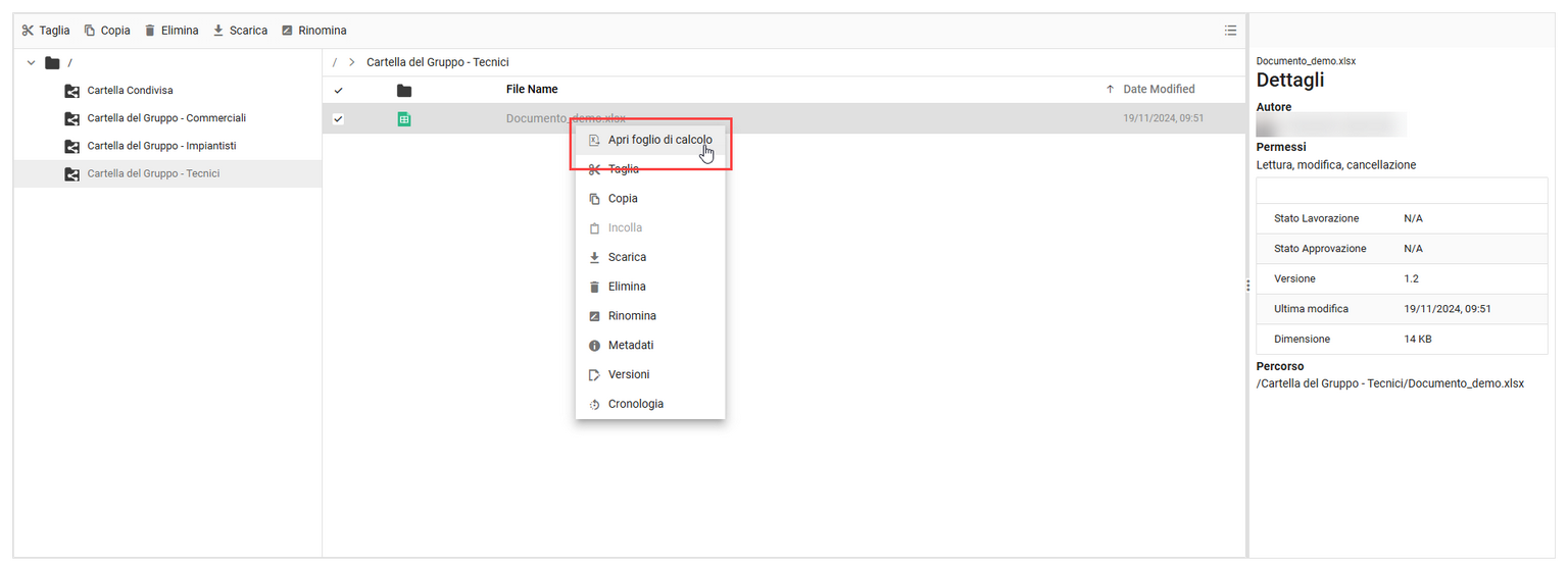 applicazioni-e-viewer-aprire-un-file-excel-01