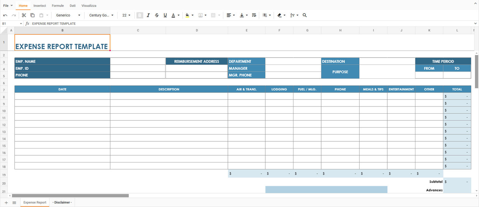 applicazioni-e-viewer-aprire-un-file-excel-02