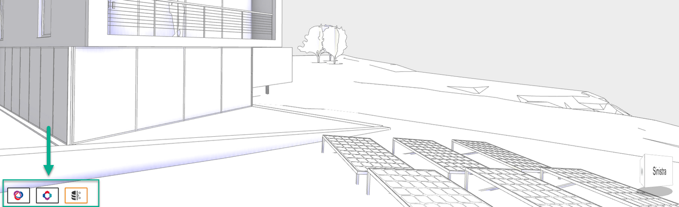 bim-viewer-bottom-app-bar
