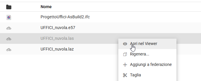 bim-viewer-cloud-openfile