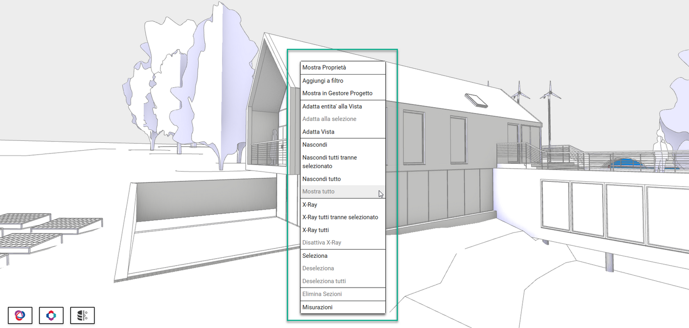 bim-viewer-context-menu