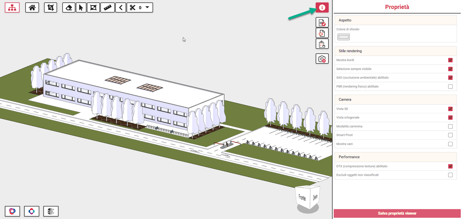 bim-viewer-prop-view
