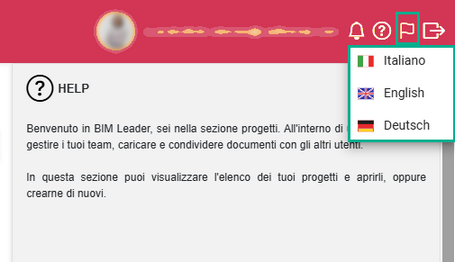 elementigenerali-lingua-01