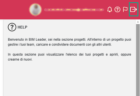 elementigenerali-logout-01