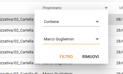 file-manager-esplora-metadati-04