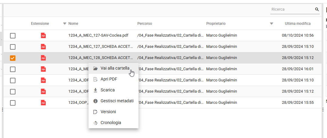 file-manager-esplora-metadati-05