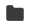 file-manager-ico-folder-02