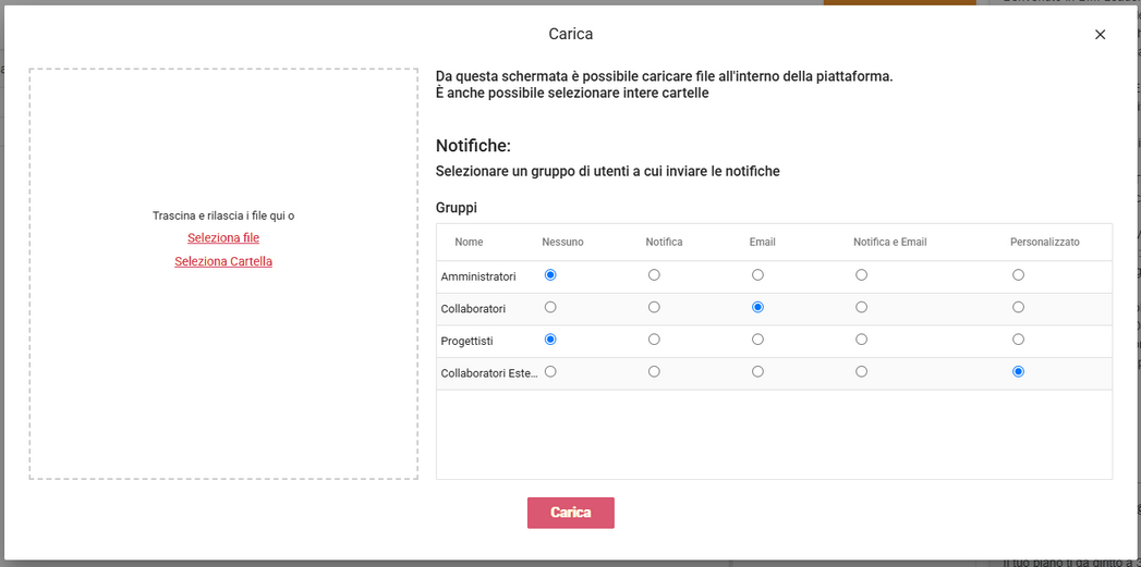 filemanager-caricafile-modaleupload