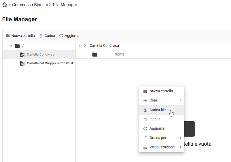 filemanager-caricarefile-01