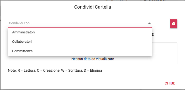 filemanager-condividicartella-03