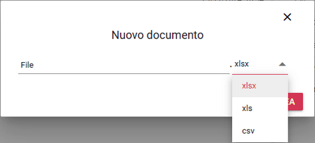 filemanager-crearedocumento-03