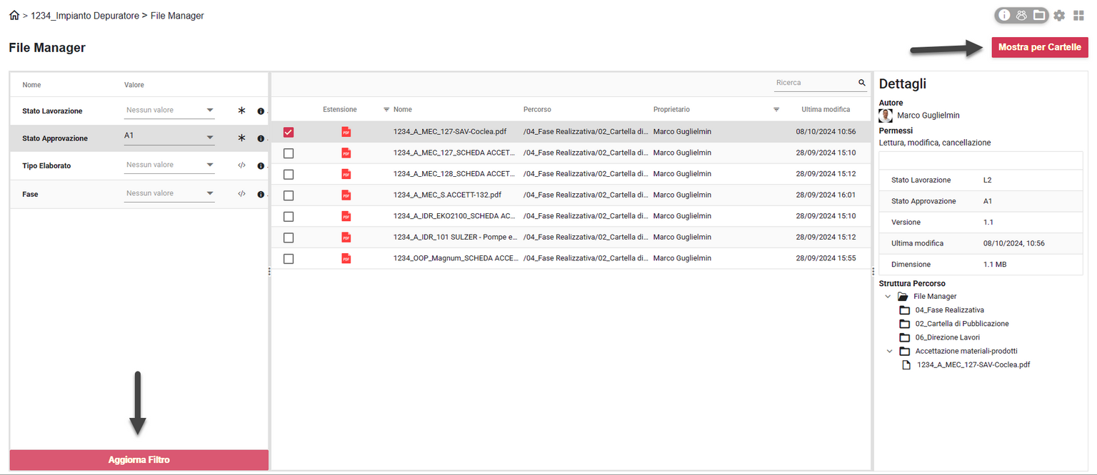 filemanager-exploremeta-01