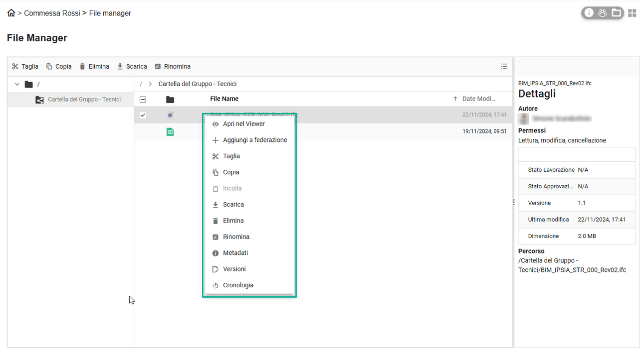 filemanager-menucontestualtoolbar-01