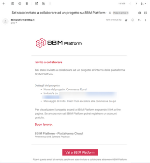gestione-team-invitare-un-collaboratore-03