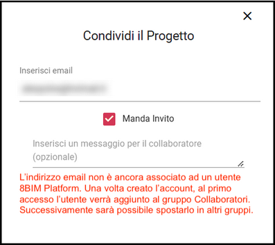gestione-team-invitare-un-collaboratore-04
