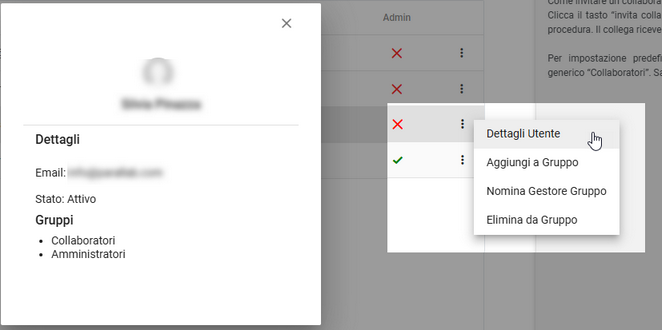 gestione-team_dettagli-utente-02