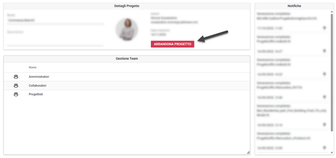 gestione-team_leaveprj-01