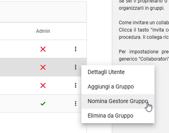 gestione-team_nomina-gestore-gruppo-01
