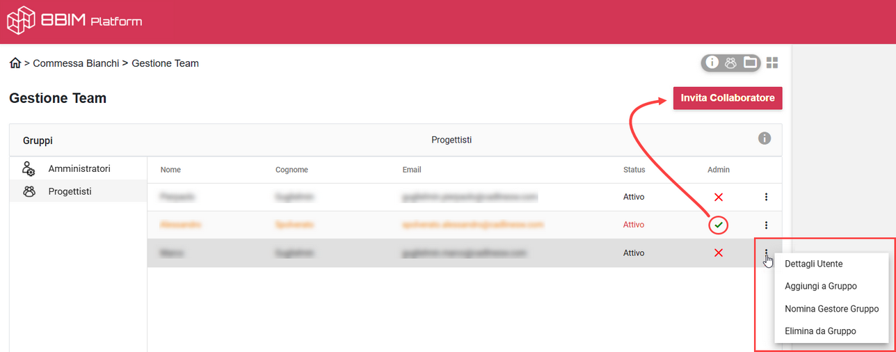 gestione-team_nomina-gestore-gruppo-02