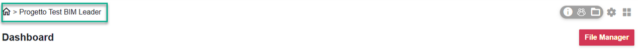 gestioneprogetti-menunavigazione-01