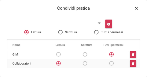 gestore-pratiche-prev-conta-condividi