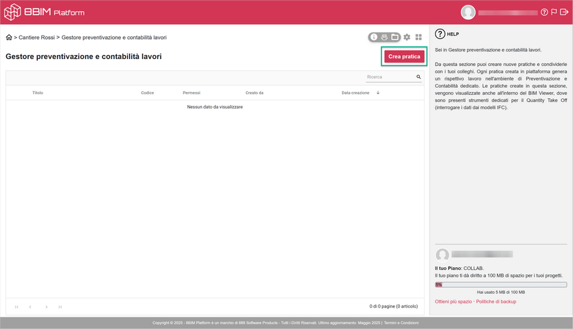 gestore-pratiche-prev-conta-creazione-1