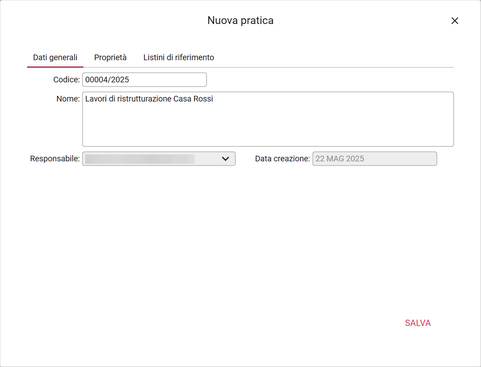 gestore-pratiche-prev-conta-creazione-2