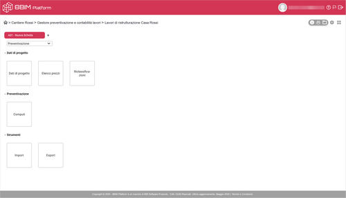gestore-pratiche-prev-conta-pratica-1