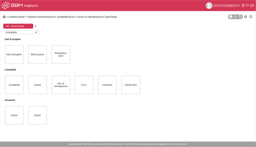 gestore-pratiche-prev-conta-pratica-2