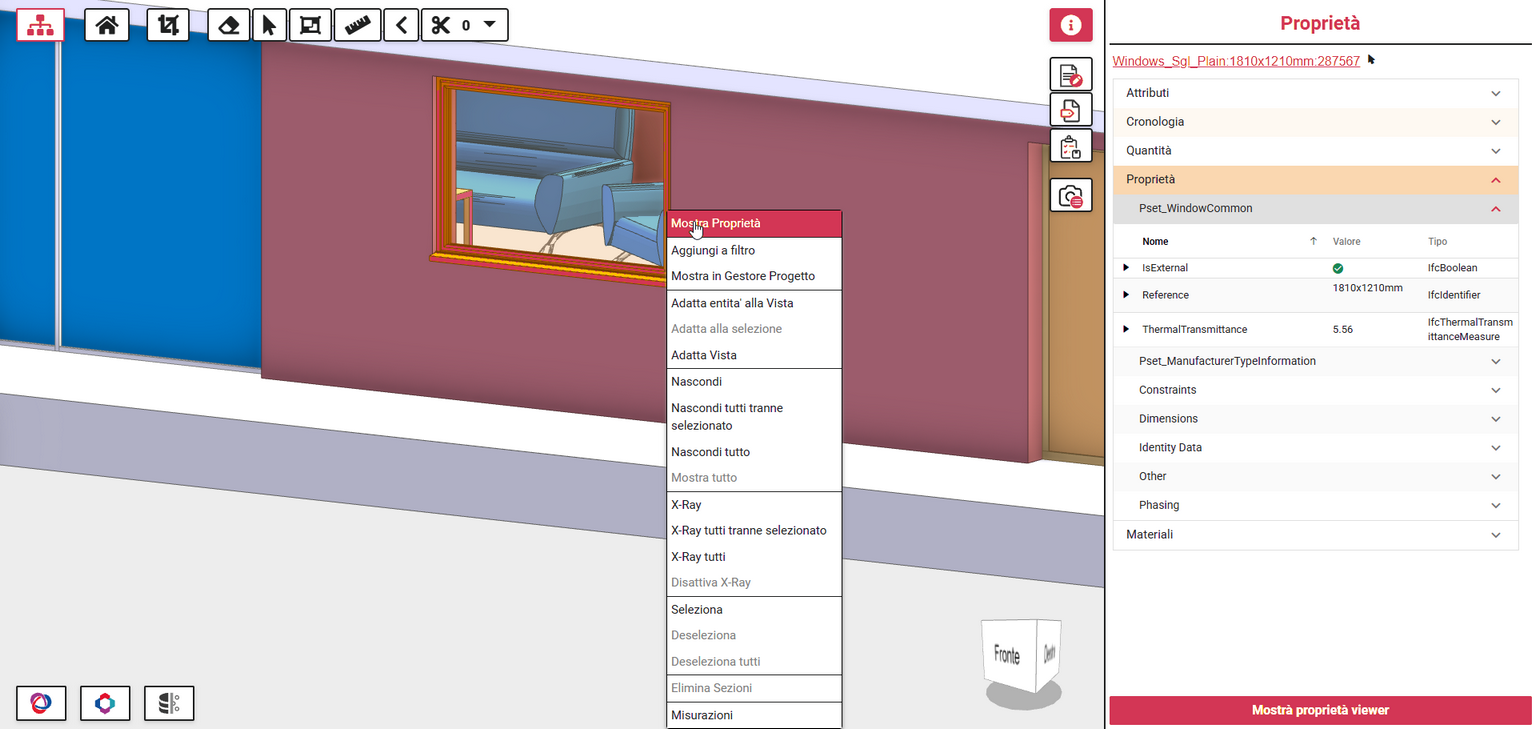 bim-viewer-proprietà-02