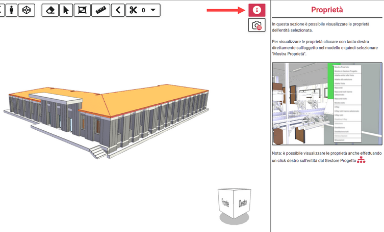 bim-viewer-proprietà-01