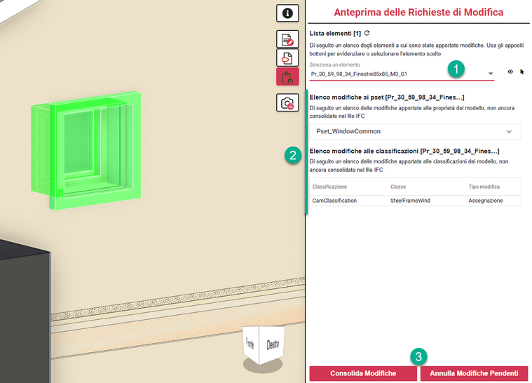 ifc-editor-consolidate