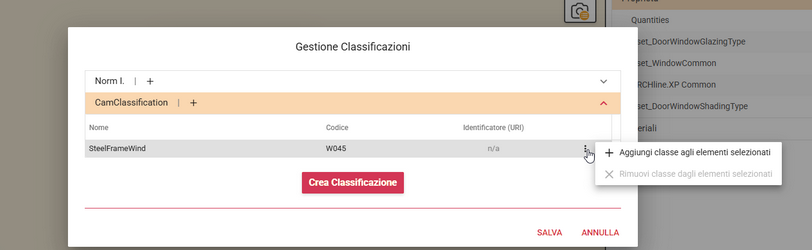 ifc-editor-dialog-classifications