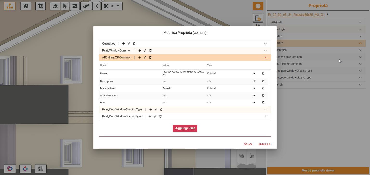 ifc-editor-dialog-properties