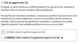ifc-editor-file-to-update-1