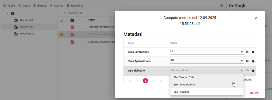 metadata-manager-001