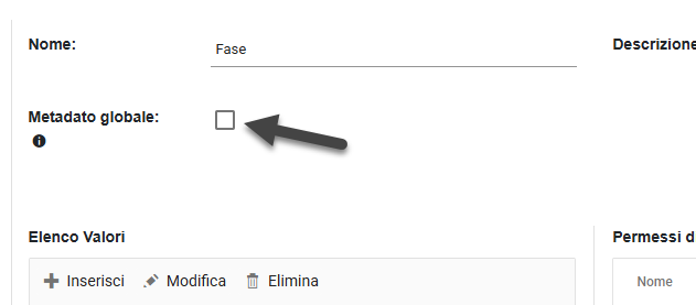 metadatamanager-localglobal-01