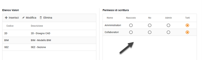 metadatamanager-permessi-01