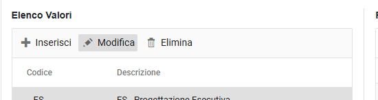 metadatamanager-valori-01