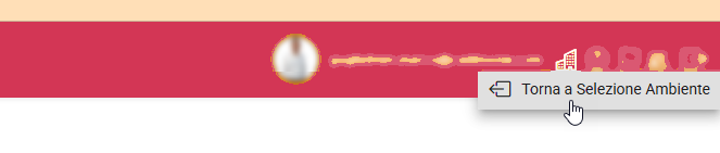 organizzazione-menu-torna