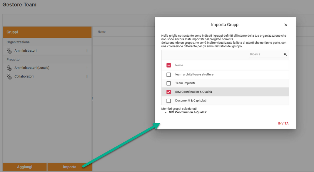 organizzazione-pag-team-02