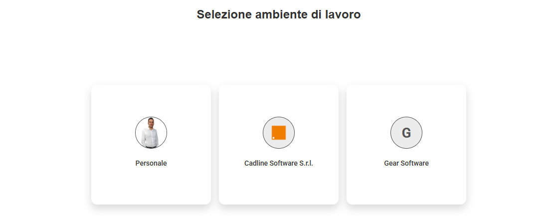 organizzazione-selettore