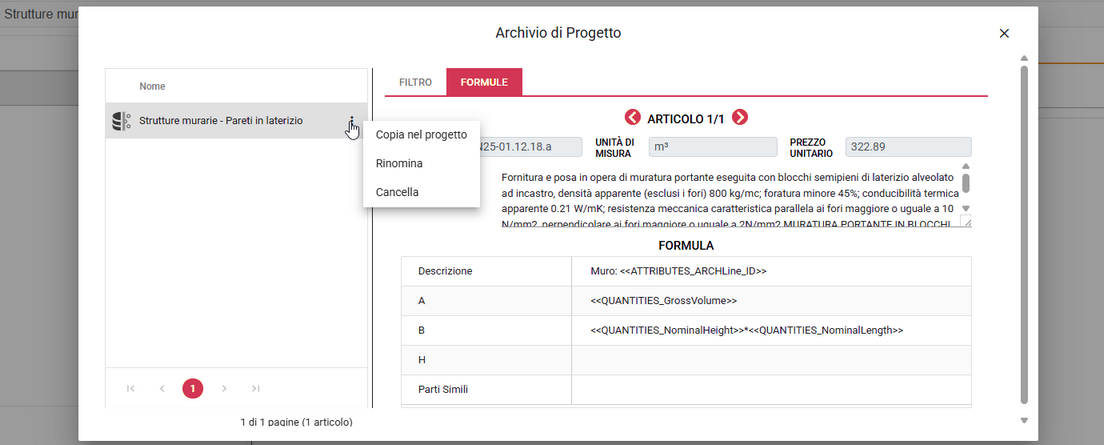 qto-archivio-regole-01