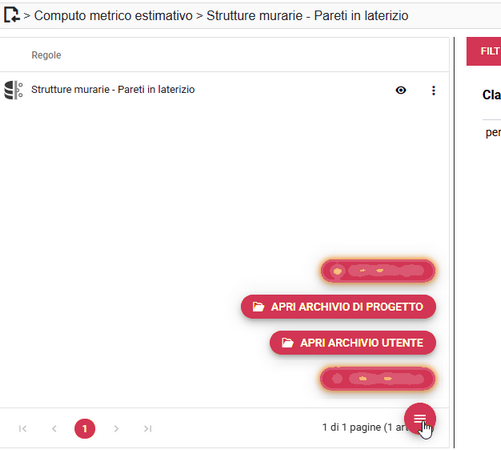 qto-archivio-regole-02