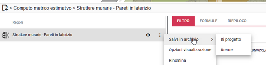 qto-archivio-regole-03