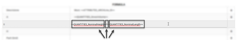 qto-formule-variabili-operatori
