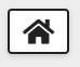 viewer-icon-home